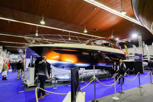 Zagreb Boat Show, Zagreb Fair, Zagreb Boat Show tickets, Zagreb Fair, Zagreb Boat Show free tickets, Zagreb fair tickets, Boat Show Croatia, Adria fun, adria fun giveaway, Zagreb Nautical Fair, Zagreb Nautic Fair, Zagreb Boat Show, diving equipment, sailing equipment, speedboats, boats, kayaks, dinghies, Ivica Kostelić, Ivica Kostelić documentary film, Ivica Kostelic Transat, Nautica fair, Nautica, Nautical Fair, Zagreb, Zagreb fairs, Zagreb nautical fairs, Croatia nautical fairs, Zagreb Boat show, Croatia, Croatian shipbuilders, Zagreb Boat Show 2024, Zagreb Fair, Sajam Nautika, Nautika, Sajam nautike, Zagreb, Zagrebački sajmovi, Zagrebački nautički sajmovi, Hrvatska nautički sajmovi, Zagreb Boat show, Hrvatska, Hrvatski brodograditelji, Zagreb Boat Show 2024, Zagrebački velesajam ,Zagrebački sajam nautike, Zagrebački sajam nautike, Zagreb Boat Show, oprema za ronjenje, oprema za jedrenje, gliseri, čamci, kajaci, gumenjaci, Ivica Kostelić, Ivica Kostelić dokumentarni film, Ivica Kostelić Transat, sajam Nautika, Nautica, Sajam nautike, Zagreb, zagrebački sajmovi , zagrebački sajmovi nautike, hrvatski sajmovi nautike, Zagreb Boat Show, Hrvatska, hrvatski brodograditelji, Zagreb Boat Show 2024, Zagrebački velesajam,Sajam nautike, Zagreb Sajam nautike, Zagrebački velesajam, Sajam nautike ulaznice, Zagrebački velesajam, Sajam nautike besplatne ulaznice, Zagrebački velesajam ulaznice, Sajam nautike Hrvatska, Adria fun, adria fun darivanje,