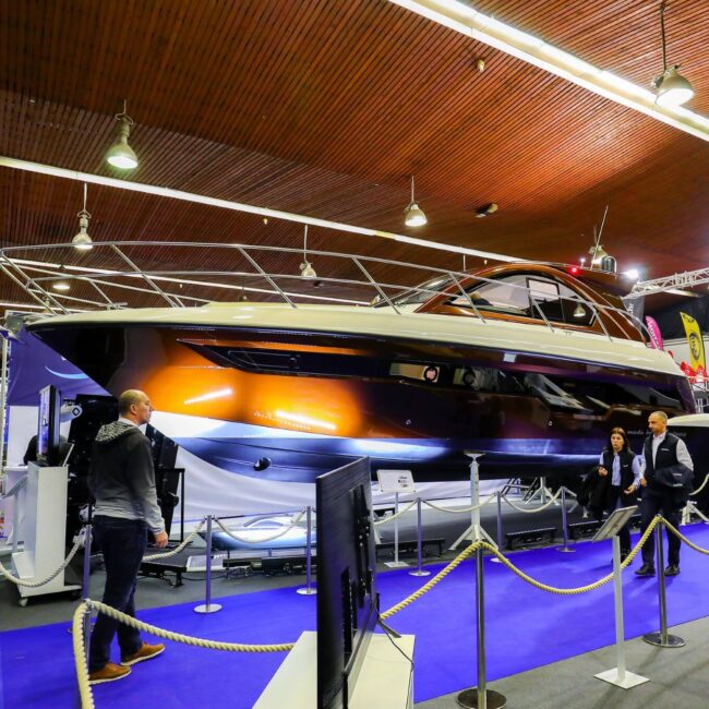 Zagreb Boat Show, Zagreb Fair, Zagreb Boat Show tickets, Zagreb Fair, Zagreb Boat Show free tickets, Zagreb fair tickets, Boat Show Croatia, Adria fun, adria fun giveaway, Zagreb Nautical Fair, Zagreb Nautic Fair, Zagreb Boat Show, diving equipment, sailing equipment, speedboats, boats, kayaks, dinghies, Ivica Kostelić, Ivica Kostelić documentary film, Ivica Kostelic Transat, Nautica fair, Nautica, Nautical Fair, Zagreb, Zagreb fairs, Zagreb nautical fairs, Croatia nautical fairs, Zagreb Boat show, Croatia, Croatian shipbuilders, Zagreb Boat Show 2024, Zagreb Fair, Sajam Nautika, Nautika, Sajam nautike, Zagreb, Zagrebački sajmovi, Zagrebački nautički sajmovi, Hrvatska nautički sajmovi, Zagreb Boat show, Hrvatska, Hrvatski brodograditelji, Zagreb Boat Show 2024, Zagrebački velesajam ,Zagrebački sajam nautike, Zagrebački sajam nautike, Zagreb Boat Show, oprema za ronjenje, oprema za jedrenje, gliseri, čamci, kajaci, gumenjaci, Ivica Kostelić, Ivica Kostelić dokumentarni film, Ivica Kostelić Transat, sajam Nautika, Nautica, Sajam nautike, Zagreb, zagrebački sajmovi , zagrebački sajmovi nautike, hrvatski sajmovi nautike, Zagreb Boat Show, Hrvatska, hrvatski brodograditelji, Zagreb Boat Show 2024, Zagrebački velesajam,Sajam nautike, Zagreb Sajam nautike, Zagrebački velesajam, Sajam nautike ulaznice, Zagrebački velesajam, Sajam nautike besplatne ulaznice, Zagrebački velesajam ulaznice, Sajam nautike Hrvatska, Adria fun, adria fun darivanje,