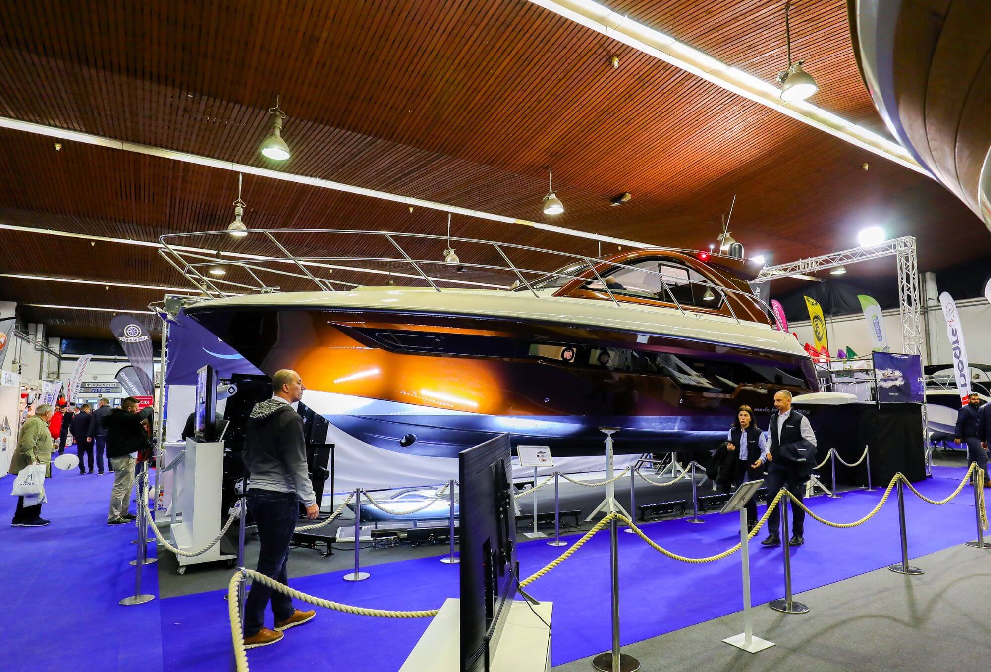 Zagreb Boat Show, Zagreb Fair, Zagreb Boat Show tickets, Zagreb Fair, Zagreb Boat Show free tickets, Zagreb fair tickets, Boat Show Croatia, Adria fun, adria fun giveaway, Zagreb Nautical Fair, Zagreb Nautic Fair, Zagreb Boat Show, diving equipment, sailing equipment, speedboats, boats, kayaks, dinghies, Ivica Kostelić, Ivica Kostelić documentary film, Ivica Kostelic Transat, Nautica fair, Nautica, Nautical Fair, Zagreb, Zagreb fairs, Zagreb nautical fairs, Croatia nautical fairs, Zagreb Boat show, Croatia, Croatian shipbuilders, Zagreb Boat Show 2024, Zagreb Fair, Sajam Nautika, Nautika, Sajam nautike, Zagreb, Zagrebački sajmovi, Zagrebački nautički sajmovi, Hrvatska nautički sajmovi, Zagreb Boat show, Hrvatska, Hrvatski brodograditelji, Zagreb Boat Show 2024, Zagrebački velesajam ,Zagrebački sajam nautike, Zagrebački sajam nautike, Zagreb Boat Show, oprema za ronjenje, oprema za jedrenje, gliseri, čamci, kajaci, gumenjaci, Ivica Kostelić, Ivica Kostelić dokumentarni film, Ivica Kostelić Transat, sajam Nautika, Nautica, Sajam nautike, Zagreb, zagrebački sajmovi , zagrebački sajmovi nautike, hrvatski sajmovi nautike, Zagreb Boat Show, Hrvatska, hrvatski brodograditelji, Zagreb Boat Show 2024, Zagrebački velesajam,Sajam nautike, Zagreb Sajam nautike, Zagrebački velesajam, Sajam nautike ulaznice, Zagrebački velesajam, Sajam nautike besplatne ulaznice, Zagrebački velesajam ulaznice, Sajam nautike Hrvatska, Adria fun, adria fun darivanje,