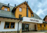Forest Hotel Videc, Pohorje, Pohorje Village Wellbeing Resort, Hotel Videc, Pohorje hotels, Pohorje Resort, Pohorje Village Resort reviews, pohorje village restaurant, Mariborsko pohorje village, pohorje village contact, mariborsko pohorje, hotel bolfenk, pohorje Slovenia, Maribor, Maribor hotels , Maribor Slovenia, Maribor Pohorje, Maribor Pohorje resorts, Maribor Pohorje skiing, Forest Hotel Videc, Pohorje, Pohorje Village Wellbeing Resort, Hotel Videc, Pohorje hoteli, Pohorje Resort, Pohorje Village Resort recenzije, pohorje village restoran, Mariborsko pohorje village, pohorje village kontakt, mariborsko pohorje, hotel bolfenk, pohorje slovenija, Maribor, Maribor hoteli, Maribor Slovenija