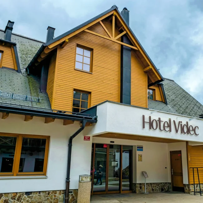 Forest Hotel Videc, Pohorje, Pohorje Village Wellbeing Resort, Hotel Videc, Pohorje hotels, Pohorje Resort, Pohorje Village Resort reviews, pohorje village restaurant, Mariborsko pohorje village, pohorje village contact, mariborsko pohorje, hotel bolfenk, pohorje Slovenia, Maribor, Maribor hotels , Maribor Slovenia, Maribor Pohorje, Maribor Pohorje resorts, Maribor Pohorje skiing, Forest Hotel Videc, Pohorje, Pohorje Village Wellbeing Resort, Hotel Videc, Pohorje hoteli, Pohorje Resort, Pohorje Village Resort recenzije, pohorje village restoran, Mariborsko pohorje village, pohorje village kontakt, mariborsko pohorje, hotel bolfenk, pohorje slovenija, Maribor, Maribor hoteli, Maribor Slovenija