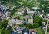 Jajce Fortress, Jajce, Jajce attractions, Pliva river, Pliva lakes, Pliva waterfall, Pliva watermills, Jajce watermills, Mlincici Jajce, Medvjed tower,  Medvjed kula, Stjepan Tomašević, Hrvoje Vukčić Hrvatinić, Ottoman Empire, Church of St. Mary with the tower of St. Luke, Mosque of Suleiman II, fortress in Jajce, Jajce fortress ticket price, Jajce fortress opening time, Tvrđava Jajce, Jajce, zanimljivosti Jajca, rijeka Pliva, Plivska jezera, Vodopad Plive, Plivske vodenice, Jajačke vodenice, Mlinčići Jajce, Medvjed kula,  Medvjed kula, Stjepan Tomašević, Hrvoje Vukčić Hrvatinić, Osmansko Carstvo, Crkva sv. Marije s tornjem Luke, Džamija Sulejmana II, tvrđava u Jajcu, cijena ulaznice za tvrđavu Jajce, radno vrijeme tvrđave Jajce,