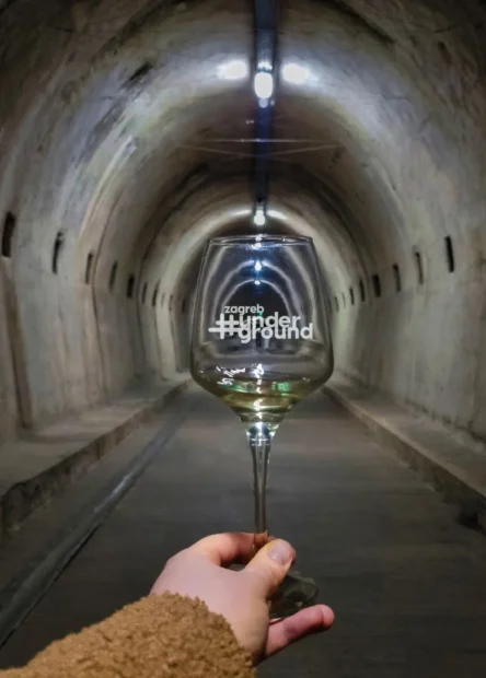 Zagreb, Zagreb Croatia, Zagreb Underground, Wine & Walk festival, Zagreb Underground festival, Tunnel Grič, Tunnel Gric, gastro enological event, gastro event zagreb, gastro enological event zagreb, Zagreb Underground founder, Paula Kovačić, Adria.fun, Zagreb Underground, Underground Adria, Zagreb, Zagreb events, Zagreb where to go for the weekend, wine and walk, zagreb festival, Zagreb Underground festival, underground festival, grič tunnel, Paula Kovačić, zagreb underground tickets, underground zagreb tickets, wine festival, wine festival, adria fun festival, adria fun underground, adria fun, Zagreb, Events in Zagreb, Events in Zagreb, Cultural events Zagreb, Concerts Zagreb, Exhibitions Zagreb, Entertainment Zagreb, Gastro events Zagreb, Tourist attractions Zagreb, Nightlife Zagreb, Local events Zagreb, Free events Zagreb, underground adria concept, underground adria what is it, what is zagreb underground, about zagreb underground, zagreb underground program, zagreb underground date, zagreb underground tickets, Zagreb, Zagreb Croatia, Zagreb Underground, Wine & Walk festival, Zagreb Underground festival, Tunnel Grič, Tunnel Gric, gastro enological event, gastro event zagreb, gastro enological event zagreb, Zagreb Underground founder, Paula Kovačić, Adria.fun, Zagreb Underground, Underground Adria, Zagreb, Zagreb događanja, Zagreb kuda za vikend, wine and walk, festival zagreb, Zagreb Underground festival, festival pod zemljom, tunel grič, Paula Kovačić, zagreb underground ulaznice, underground zagreb ulaznice, vinski festival, festival vina, adria fun festival, adria fun underground, adria fun, Zagreb, Događanja u Zagrebu, Eventi u Zagrebu, Kulturna događanja Zagreb, Koncerti Zagreb, Izložbe Zagreb, Zabava Zagreb, Gastro događaji Zagreb, Turističke atrakcije Zagreb, Noćni život Zagreb, Lokalni eventi Zagreb, Besplatna događanja Zagreb, underground adria koncept, underground adria što je to, što je zagreb underground, o zagreb undergroundu, zagreb underground program, zagreb underground datum, zagreb underground karte,