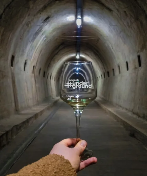 Zagreb, Zagreb Croatia, Zagreb Underground, Wine & Walk festival, Zagreb Underground festival, Tunnel Grič, Tunnel Gric, gastro enological event, gastro event zagreb, gastro enological event zagreb, Zagreb Underground founder, Paula Kovačić, Adria.fun, Zagreb Underground, Underground Adria, Zagreb, Zagreb events, Zagreb where to go for the weekend, wine and walk, zagreb festival, Zagreb Underground festival, underground festival, grič tunnel, Paula Kovačić, zagreb underground tickets, underground zagreb tickets, wine festival, wine festival, adria fun festival, adria fun underground, adria fun, Zagreb, Events in Zagreb, Events in Zagreb, Cultural events Zagreb, Concerts Zagreb, Exhibitions Zagreb, Entertainment Zagreb, Gastro events Zagreb, Tourist attractions Zagreb, Nightlife Zagreb, Local events Zagreb, Free events Zagreb, underground adria concept, underground adria what is it, what is zagreb underground, about zagreb underground, zagreb underground program, zagreb underground date, zagreb underground tickets, Zagreb, Zagreb Croatia, Zagreb Underground, Wine & Walk festival, Zagreb Underground festival, Tunnel Grič, Tunnel Gric, gastro enological event, gastro event zagreb, gastro enological event zagreb, Zagreb Underground founder, Paula Kovačić, Adria.fun, Zagreb Underground, Underground Adria, Zagreb, Zagreb događanja, Zagreb kuda za vikend, wine and walk, festival zagreb, Zagreb Underground festival, festival pod zemljom, tunel grič, Paula Kovačić, zagreb underground ulaznice, underground zagreb ulaznice, vinski festival, festival vina, adria fun festival, adria fun underground, adria fun, Zagreb, Događanja u Zagrebu, Eventi u Zagrebu, Kulturna događanja Zagreb, Koncerti Zagreb, Izložbe Zagreb, Zabava Zagreb, Gastro događaji Zagreb, Turističke atrakcije Zagreb, Noćni život Zagreb, Lokalni eventi Zagreb, Besplatna događanja Zagreb, underground adria koncept, underground adria što je to, što je zagreb underground, o zagreb undergroundu, zagreb underground program, zagreb underground datum, zagreb underground karte,