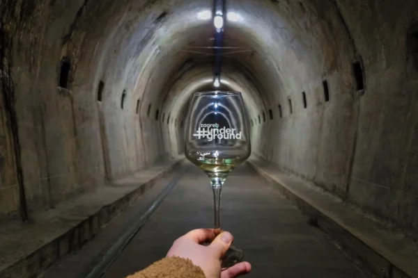 Zagreb, Zagreb Croatia, Zagreb Underground, Wine & Walk festival, Zagreb Underground festival, Tunnel Grič, Tunnel Gric, gastro enological event, gastro event zagreb, gastro enological event zagreb, Zagreb Underground founder, Paula Kovačić, Adria.fun, Zagreb Underground, Underground Adria, Zagreb, Zagreb events, Zagreb where to go for the weekend, wine and walk, zagreb festival, Zagreb Underground festival, underground festival, grič tunnel, Paula Kovačić, zagreb underground tickets, underground zagreb tickets, wine festival, wine festival, adria fun festival, adria fun underground, adria fun, Zagreb, Events in Zagreb, Events in Zagreb, Cultural events Zagreb, Concerts Zagreb, Exhibitions Zagreb, Entertainment Zagreb, Gastro events Zagreb, Tourist attractions Zagreb, Nightlife Zagreb, Local events Zagreb, Free events Zagreb, underground adria concept, underground adria what is it, what is zagreb underground, about zagreb underground, zagreb underground program, zagreb underground date, zagreb underground tickets, Zagreb, Zagreb Croatia, Zagreb Underground, Wine & Walk festival, Zagreb Underground festival, Tunnel Grič, Tunnel Gric, gastro enological event, gastro event zagreb, gastro enological event zagreb, Zagreb Underground founder, Paula Kovačić, Adria.fun, Zagreb Underground, Underground Adria, Zagreb, Zagreb događanja, Zagreb kuda za vikend, wine and walk, festival zagreb, Zagreb Underground festival, festival pod zemljom, tunel grič, Paula Kovačić, zagreb underground ulaznice, underground zagreb ulaznice, vinski festival, festival vina, adria fun festival, adria fun underground, adria fun, Zagreb, Događanja u Zagrebu, Eventi u Zagrebu, Kulturna događanja Zagreb, Koncerti Zagreb, Izložbe Zagreb, Zabava Zagreb, Gastro događaji Zagreb, Turističke atrakcije Zagreb, Noćni život Zagreb, Lokalni eventi Zagreb, Besplatna događanja Zagreb, underground adria koncept, underground adria što je to, što je zagreb underground, o zagreb undergroundu, zagreb underground program, zagreb underground datum, zagreb underground karte,