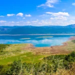 Bilećko Lake, Hercegovina Lake, Bilećko Lake activities, Bilećko Lake fishing, Bilećko Lake boating, Bilećko Lake tourism, Bilećko Lake accommodation, Bilećko Lake nature, Bilećko Lake hiking, Bilećko Lake sightseeing, Bilećko Lake outdoor adventures, Bilećko Lake attractions, Bilećko Lake travel guide, Bilećko Lake water sports, Bilećko Lake camping, Bosnia and Herzegovina, Montenegro, Bilećko lake, Trebišnjica, Panik, Leusinium, Roman settlement Bilećko lake, Čepelica swimming pool, Kuletina swimming pool, Church of the Holy Prophet Elijah Bilečko lake, Bilečko lake church, Bobotova glavica, Bobotova glavica island,Bilecko Lake, beach bilecko lake, Bilećko jezero, Hercegovačko jezero, Aktivnosti na Bilećkom jezeru, Bilećko jezero ribolov, Bilećko jezero vožnja čamcem, Bilećko jezero turizam, Bilećko jezero smještaj, Bilećko jezero priroda, Bilećko jezero planinarenje, Bilećko jezero sightseeing, Bilećko jezero outdoor avanture, Bilećko jezero atrakcije, Bilećko jezero putovanje vodič, Bilećko jezero sportovi na vodi, kamp Bilećko jezero, Bosna i Hercegovina, Crna Gora, Bilećko jezero, Trebišnjica, Panik, Leusinium, rimsko naselje Bilećko jezero, kupalište Čepelica, kupalište Kuletina, crkva Svetog proroka Ilije Bilećko jezero, Bilećko jezero crkva, Bobotova glavica, otok Bobotova glavica, Bilećko jezero, plaža bilećko jezero,