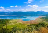 Bilećko Lake, Hercegovina Lake, Bilećko Lake activities, Bilećko Lake fishing, Bilećko Lake boating, Bilećko Lake tourism, Bilećko Lake accommodation, Bilećko Lake nature, Bilećko Lake hiking, Bilećko Lake sightseeing, Bilećko Lake outdoor adventures, Bilećko Lake attractions, Bilećko Lake travel guide, Bilećko Lake water sports, Bilećko Lake camping, Bosnia and Herzegovina, Montenegro, Bilećko lake, Trebišnjica, Panik, Leusinium, Roman settlement Bilećko lake, Čepelica swimming pool, Kuletina swimming pool, Church of the Holy Prophet Elijah Bilečko lake, Bilečko lake church, Bobotova glavica, Bobotova glavica island,Bilecko Lake, beach bilecko lake, Bilećko jezero, Hercegovačko jezero, Aktivnosti na Bilećkom jezeru, Bilećko jezero ribolov, Bilećko jezero vožnja čamcem, Bilećko jezero turizam, Bilećko jezero smještaj, Bilećko jezero priroda, Bilećko jezero planinarenje, Bilećko jezero sightseeing, Bilećko jezero outdoor avanture, Bilećko jezero atrakcije, Bilećko jezero putovanje vodič, Bilećko jezero sportovi na vodi, kamp Bilećko jezero, Bosna i Hercegovina, Crna Gora, Bilećko jezero, Trebišnjica, Panik, Leusinium, rimsko naselje Bilećko jezero, kupalište Čepelica, kupalište Kuletina, crkva Svetog proroka Ilije Bilećko jezero, Bilećko jezero crkva, Bobotova glavica, otok Bobotova glavica, Bilećko jezero, plaža bilećko jezero,