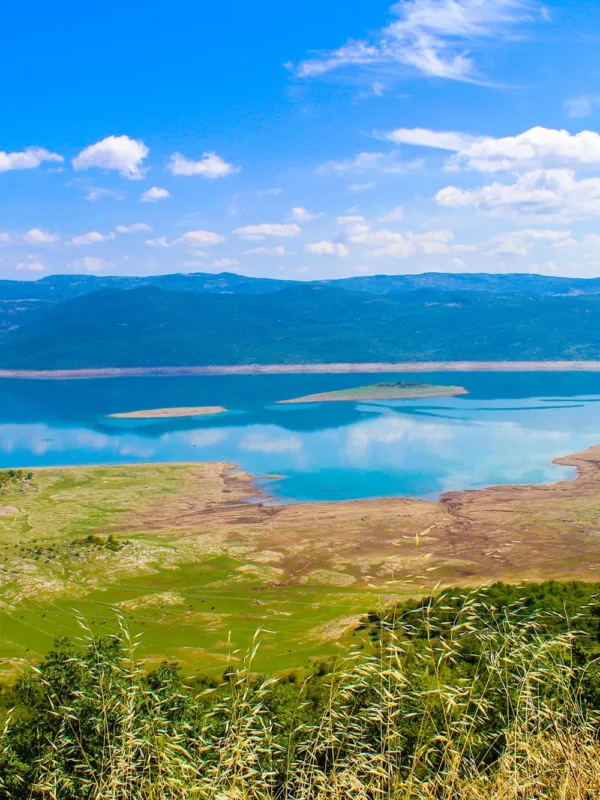 Bilećko Lake, Hercegovina Lake, Bilećko Lake activities, Bilećko Lake fishing, Bilećko Lake boating, Bilećko Lake tourism, Bilećko Lake accommodation, Bilećko Lake nature, Bilećko Lake hiking, Bilećko Lake sightseeing, Bilećko Lake outdoor adventures, Bilećko Lake attractions, Bilećko Lake travel guide, Bilećko Lake water sports, Bilećko Lake camping, Bosnia and Herzegovina, Montenegro, Bilećko lake, Trebišnjica, Panik, Leusinium, Roman settlement Bilećko lake, Čepelica swimming pool, Kuletina swimming pool, Church of the Holy Prophet Elijah Bilečko lake, Bilečko lake church, Bobotova glavica, Bobotova glavica island,Bilecko Lake, beach bilecko lake, Bilećko jezero, Hercegovačko jezero, Aktivnosti na Bilećkom jezeru, Bilećko jezero ribolov, Bilećko jezero vožnja čamcem, Bilećko jezero turizam, Bilećko jezero smještaj, Bilećko jezero priroda, Bilećko jezero planinarenje, Bilećko jezero sightseeing, Bilećko jezero outdoor avanture, Bilećko jezero atrakcije, Bilećko jezero putovanje vodič, Bilećko jezero sportovi na vodi, kamp Bilećko jezero, Bosna i Hercegovina, Crna Gora, Bilećko jezero, Trebišnjica, Panik, Leusinium, rimsko naselje Bilećko jezero, kupalište Čepelica, kupalište Kuletina, crkva Svetog proroka Ilije Bilećko jezero, Bilećko jezero crkva, Bobotova glavica, otok Bobotova glavica, Bilećko jezero, plaža bilećko jezero,