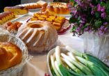 Bribir, Bribir Prisnac Festival, Bribirski prisnac, Bribirski prisnac Festival, Turan tower, KUD Bribir, festival of Bribirski prisnac, Bribir events, Pavlomir Wine House, Selce Eco Village, Damir Tomljanović, Interpretation Center of the Cultural and Touristic Route of the Frankopan Routes, TB Vinodol, Traditional Easter dish, Bribir prisnac recipe, Bribir prisnac video, Prisnac recipes, prisnac festival, BRIBIR PRISNAC FESTIVAL, Tradicionalno uskrsno jelo, Bribirski prisnac recept, Bribirski prisnac video, Prisnac recepti, festival prisnaca, FESTIVAL BRIBIRSKOG PRISNACA, Bribir, Festival Bribirski prisnac, Bribirski prisnac, Festival Bribirski prisnac, Kula Turan, KUD Bribir, Festival Bribirskog prisnca, Bribirske manifestacije, Vinska kuća Pavlomir, Eko selo Selce, Damir Tomljanović, Interpretacijski centar Kulturno-turističke rute Putovima Frankopana , TB Vinodol,