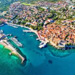 Croatia, Croatian archipelago, Croatian islands, Croatian islets, largest archipelago in Mediterranean, Pelješac peninsula, ten islands with the most inhabitants, Croatian islands with the most inhabitants, Island of Krk, Island of Krk inhabitants, largest Croatian islands, Island of Korčula, Dubrovnik-Neretva County, Orebić, Pelješac peninsula, Split, Ubli, island of Lastovo, Lastovo, island of Brač, Central Dalmatian island, largest Dalmatian island, island of Hvar, Dalmatian islands, Šćedro, Island of Pag, largest island in the Adriatic Sea, Island of Rab, Krk, Cres, Rab, Island of Lošinj, Cres, Osor, island of Krk, Island of Ugljan, Zadar archipelago, island of Pašman, Rivanj, Sestrunj, island of Čiovo, Island of Murter, Betina, Tisno, Jezera, Murter, Hrvatska, hrvatski arhipelag, hrvatski otoci, hrvatski otočići, najveći arhipelag na Mediteranu, poluotok Pelješac, deset otoka s najviše stanovnika, hrvatski otoci s najviše stanovnika, otok Krk, stanovnici otoka Krka, najveći hrvatski otoci, otok Korčula, Dubrovačko-neretvanska županija, Orebić, poluotok Pelješac, Split, Ubli, otok Lastovo, Lastovo, otok Brač, srednjodalmatinski otok, najveći dalmatinski otok, otok Hvar, dalmatinski otoci, Šćedro, otok Pag, najveći otok na Jadranu More, Otok Rab, Krk, Cres, Rab, Otok Lošinj, Cres, Osor, Otok Krk, Otok Ugljan, Zadarski arhipelag, Otok Pašman, Rivanj, Sestrunj, Otok Čiovo, Otok Murter, Betina, Tisno , Jezera, Murter,