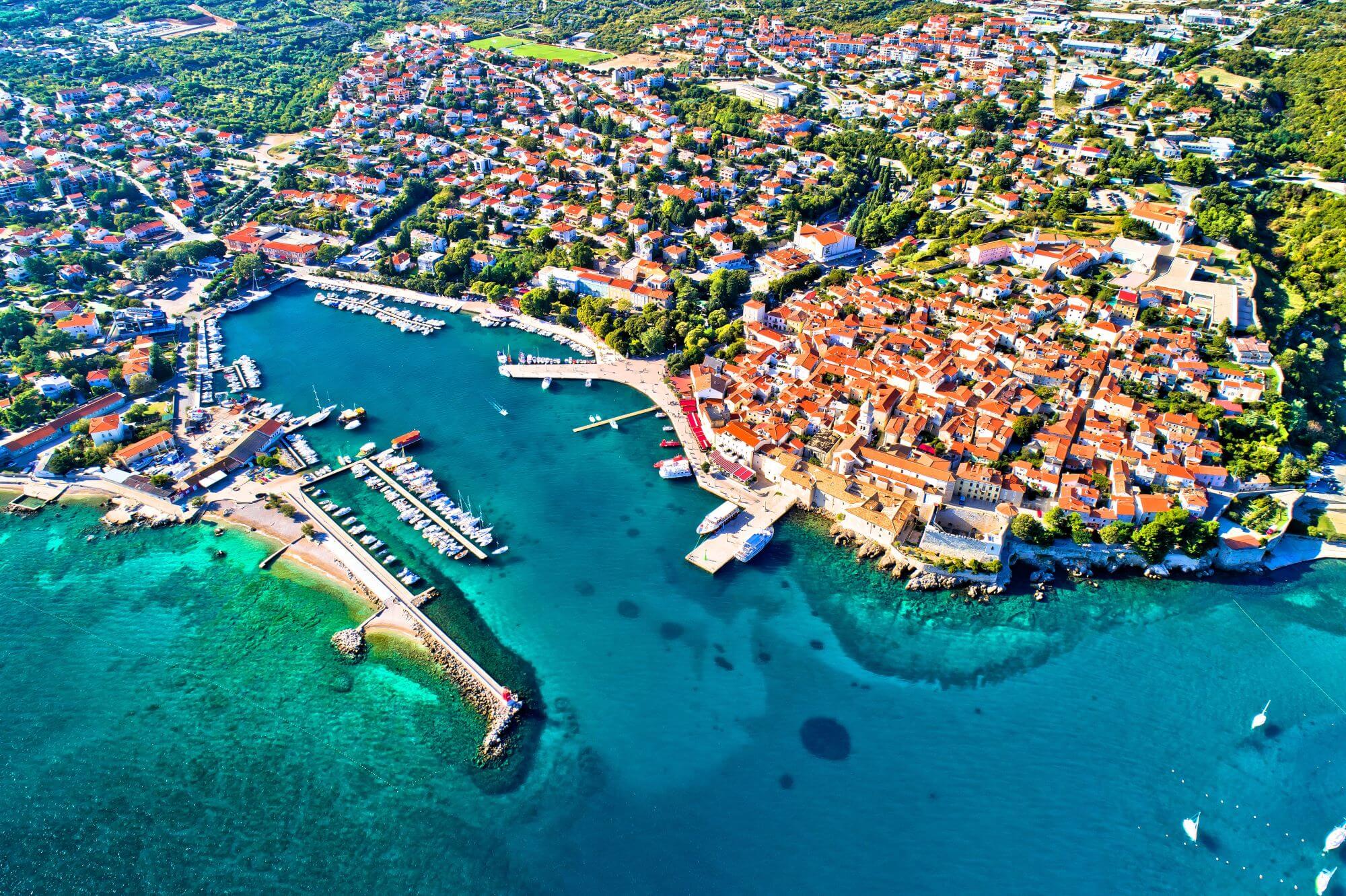 Croatia, Croatian archipelago, Croatian islands, Croatian islets, largest archipelago in Mediterranean, Pelješac peninsula, ten islands with the most inhabitants, Croatian islands with the most inhabitants, Island of Krk, Island of Krk inhabitants, largest Croatian islands, Island of Korčula, Dubrovnik-Neretva County, Orebić, Pelješac peninsula, Split, Ubli, island of Lastovo, Lastovo, island of Brač, Central Dalmatian island, largest Dalmatian island, island of Hvar, Dalmatian islands, Šćedro, Island of Pag, largest island in the Adriatic Sea, Island of Rab, Krk, Cres, Rab, Island of Lošinj, Cres, Osor, island of Krk, Island of Ugljan, Zadar archipelago, island of Pašman, Rivanj, Sestrunj, island of Čiovo, Island of Murter, Betina, Tisno, Jezera, Murter, Hrvatska, hrvatski arhipelag, hrvatski otoci, hrvatski otočići, najveći arhipelag na Mediteranu, poluotok Pelješac, deset otoka s najviše stanovnika, hrvatski otoci s najviše stanovnika, otok Krk, stanovnici otoka Krka, najveći hrvatski otoci, otok Korčula, Dubrovačko-neretvanska županija, Orebić, poluotok Pelješac, Split, Ubli, otok Lastovo, Lastovo, otok Brač, srednjodalmatinski otok, najveći dalmatinski otok, otok Hvar, dalmatinski otoci, Šćedro, otok Pag, najveći otok na Jadranu More, Otok Rab, Krk, Cres, Rab, Otok Lošinj, Cres, Osor, Otok Krk, Otok Ugljan, Zadarski arhipelag, Otok Pašman, Rivanj, Sestrunj, Otok Čiovo, Otok Murter, Betina, Tisno , Jezera, Murter,