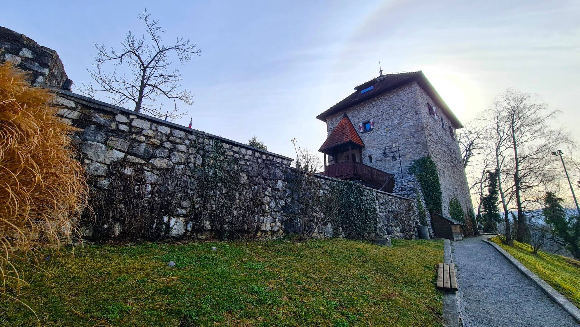 Laško Slovenia, Laško town, Things to do in Laško, Laško attractions, Laško tourism, Laško travel guide, Explore Laško, Laško sightseeing, Laško beer, Laško thermal spa, Laško castle, Laško accommodation, Laško restaurants, Laško events, Laško culture, Laško history, Laško outdoor activities, Laško hiking trails, Laško river, Laško brewery, Laško, Laško beer, Savinja, Laško Triglav, Savinja river, Laško spa, Laško wellness, Thermana Laško, Pivnica Savinja, Tabor castle, Lahomniška waterfall, reason why to visit lasko, why visit laško, Laško Slovenija, Laško grad, Što raditi u Laškom, Laško atrakcije, Laško turizam, Laško turistički vodič, Istražite Laško, Laško znamenitosti, Laško pivo, Laško terme, Laško dvorac, Laško smještaj, Laško restorani, Laško događanja, Laško kultura, Povijest Laškog, aktivnosti u prirodi Laško, pješačke staze Laško, rijeka Laško, pivovara Laško, Laško, Laško pivo, Savinja, Laško Triglav, rijeka Savinja, toplice Laško, wellness Laško, Thermana Laško, Pivnica Savinja, dvorac Tabor, Lahomniški slap, zašto posjetiti laško, zašto posjetiti laško,