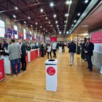 Vinart Grand Tasting, wine fair, wines from Croatia, Lauba, Zagreb, Lauba Zagreb, Merlot, Teran, Refoška, yellow muscat, Sauvignon blanc, Grand tasting Lauba 2024, Vinart Grand Tasting, Vinart Grand Tasting, sajam vina, vina iz Hrvatske, Lauba, Zagreb, Lauba Zagreb, Merlot, Teran, Refoška, žuti muškat, Sauvignon blanc, Grand tasting Lauba 2024, Vinart Grand Tasting,