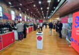 Vinart Grand Tasting, wine fair, wines from Croatia, Lauba, Zagreb, Lauba Zagreb, Merlot, Teran, Refoška, yellow muscat, Sauvignon blanc, Grand tasting Lauba 2024, Vinart Grand Tasting, Vinart Grand Tasting, sajam vina, vina iz Hrvatske, Lauba, Zagreb, Lauba Zagreb, Merlot, Teran, Refoška, žuti muškat, Sauvignon blanc, Grand tasting Lauba 2024, Vinart Grand Tasting,