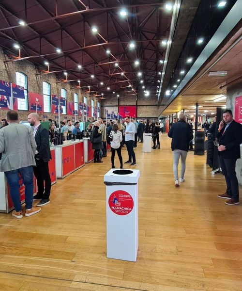 Vinart Grand Tasting, wine fair, wines from Croatia, Lauba, Zagreb, Lauba Zagreb, Merlot, Teran, Refoška, yellow muscat, Sauvignon blanc, Grand tasting Lauba 2024, Vinart Grand Tasting, Vinart Grand Tasting, sajam vina, vina iz Hrvatske, Lauba, Zagreb, Lauba Zagreb, Merlot, Teran, Refoška, žuti muškat, Sauvignon blanc, Grand tasting Lauba 2024, Vinart Grand Tasting,