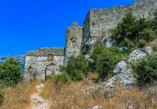 Montenegro, Bar, Sutomore, Red Cliffs Sutomore, Haj Nehaj, Nehaj Fortress, Bar Bay, Sutomore Bay, church of St. Dimitri Sutomore, Haj Nehaj Fortress, haj nehaj wikipedia, haj nehaj hikin trail, haj nehaj photos, sutomore fortress, sutomore attractions, Crna Gora, Bar, Sutomore, Crvene litice Sutomore, Haj Nehaj, Tvrđava Nehaj, Barski zaljev, Sutomorski zaljev, crkva Svetog Dimitrija Sutomore, Tvrđava Haj Nehaj, haj nehaj wikipedia, haj nehaj hikin trail, haj nehaj fotografije, sutomorska tvrđava, sutomore atrakcije,