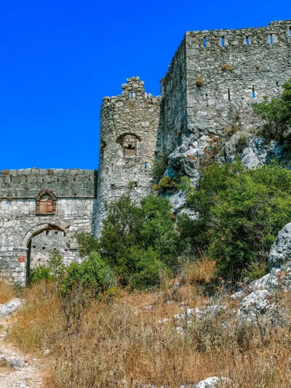 Montenegro, Bar, Sutomore, Red Cliffs Sutomore, Haj Nehaj, Nehaj Fortress, Bar Bay, Sutomore Bay, church of St. Dimitri Sutomore, Haj Nehaj Fortress, haj nehaj wikipedia, haj nehaj hikin trail, haj nehaj photos, sutomore fortress, sutomore attractions, Crna Gora, Bar, Sutomore, Crvene litice Sutomore, Haj Nehaj, Tvrđava Nehaj, Barski zaljev, Sutomorski zaljev, crkva Svetog Dimitrija Sutomore, Tvrđava Haj Nehaj, haj nehaj wikipedia, haj nehaj hikin trail, haj nehaj fotografije, sutomorska tvrđava, sutomore atrakcije,