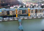 Slovenia, Styria, Laško, Zagreb, Celje, Savinja river, Thermana Park Laško, hotel Thermana Park Laško, hotel Thermana Park, Wellness Spa Center, Wellness Spa Center Thermana Park, Laško Mendenka, Hum hill, Laška Triglav, Ayurvedic center, Thermana Park a la carte restaurant, Laško hotel, Laško accomidation, hotel Thermana Park reviews, Thermana Park Lasko reviews, thermana park lasko slovenia, Thermana Park Laško Superior, Slovenija, Štajerska, Laško, Zagreb, Celje, rijeka Savinja, Thermana Park Laško, hotel Thermana Park Laško, hotel Thermana Park, Wellness Spa centar, Wellness Spa centar Thermana Park, Laško Mendenka, brdo Hum, Laška Triglav, Ayurvedski centar, Thermana Park a la carte restoran, Laško hotel, Laško smještaj, hotel Thermana Park recenzije, Thermana Park Laško recenzije, thermana park laško slovenija, Thermana Park Laško Superior