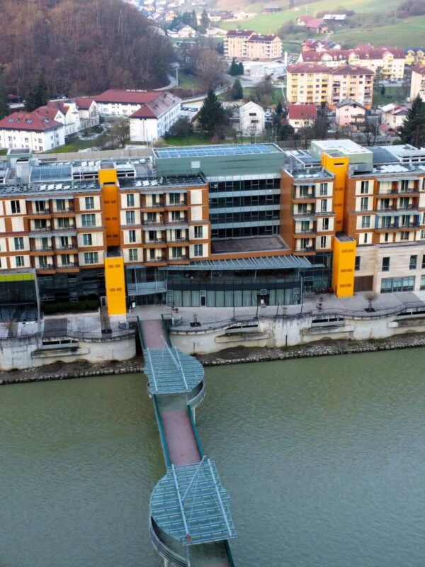 Slovenia, Styria, Laško, Zagreb, Celje, Savinja river, Thermana Park Laško, hotel Thermana Park Laško, hotel Thermana Park, Wellness Spa Center, Wellness Spa Center Thermana Park, Laško Mendenka, Hum hill, Laška Triglav, Ayurvedic center, Thermana Park a la carte restaurant, Laško hotel, Laško accomidation, hotel Thermana Park reviews, Thermana Park Lasko reviews, thermana park lasko slovenia, Thermana Park Laško Superior, Slovenija, Štajerska, Laško, Zagreb, Celje, rijeka Savinja, Thermana Park Laško, hotel Thermana Park Laško, hotel Thermana Park, Wellness Spa centar, Wellness Spa centar Thermana Park, Laško Mendenka, brdo Hum, Laška Triglav, Ayurvedski centar, Thermana Park a la carte restoran, Laško hotel, Laško smještaj, hotel Thermana Park recenzije, Thermana Park Laško recenzije, thermana park laško slovenija, Thermana Park Laško Superior
