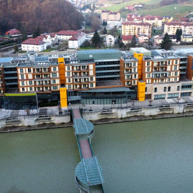 Slovenia, Styria, Laško, Zagreb, Celje, Savinja river, Thermana Park Laško, hotel Thermana Park Laško, hotel Thermana Park, Wellness Spa Center, Wellness Spa Center Thermana Park, Laško Mendenka, Hum hill, Laška Triglav, Ayurvedic center, Thermana Park a la carte restaurant, Laško hotel, Laško accomidation, hotel Thermana Park reviews, Thermana Park Lasko reviews, thermana park lasko slovenia, Thermana Park Laško Superior, Slovenija, Štajerska, Laško, Zagreb, Celje, rijeka Savinja, Thermana Park Laško, hotel Thermana Park Laško, hotel Thermana Park, Wellness Spa centar, Wellness Spa centar Thermana Park, Laško Mendenka, brdo Hum, Laška Triglav, Ayurvedski centar, Thermana Park a la carte restoran, Laško hotel, Laško smještaj, hotel Thermana Park recenzije, Thermana Park Laško recenzije, thermana park laško slovenija, Thermana Park Laško Superior