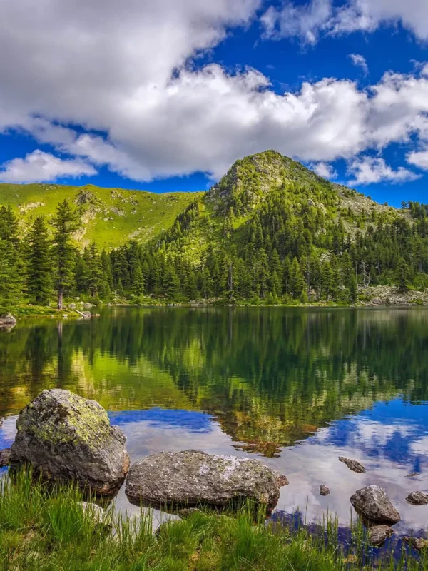 Montenegro Lake, Montenegro lake Prokletije, Prokletije, Plav, Hridsko Lake, Happiness Lake, Ridsko Lake, Hridski Karst, Prokletije National Park, Bajrovića katun, Hridsko Lake, Hrid lake, Hridsko Lake Prokletije, Hridsko Lake Montenegro, Hrid lake Montenegro, Hrid lake Prokletije, Big Hrid, Small Hrid, Gusanj, Plav Gusanj region, Hridsko Lake how to get there, Hridsko Lake trail, Hridsko Lake legends,  Crna gora jezero, Crna gora jezero Prokletije, Prokletije, Plav, Ridsko jezero, Jezero sreće, Hridski Karst, Nacionalni Park Prokletije, Bajrovića katun, Hridsko jezero, Hrid jezero, Hridsko jezero Prokletije, Hridsko jezero Crna Gora , Hrid jezero Crna Gora, Hrid jezero Prokletije, Veliki Hrid, Mali Hrid, Gušanj, Plav Gušanj, Hridsko jezero kako doći, staza do Hridskog jezera, legende Hridskog jezera, Hridsko jezero legende,