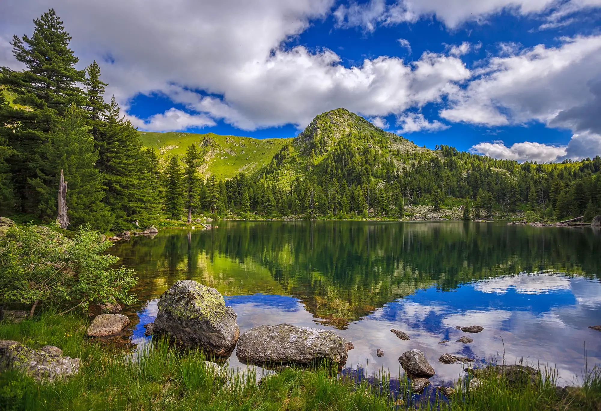 Montenegro Lake, Montenegro lake Prokletije, Prokletije, Plav, Hridsko Lake, Happiness Lake, Ridsko Lake, Hridski Karst, Prokletije National Park, Bajrovića katun, Hridsko Lake, Hrid lake, Hridsko Lake Prokletije, Hridsko Lake Montenegro, Hrid lake Montenegro, Hrid lake Prokletije, Big Hrid, Small Hrid, Gusanj, Plav Gusanj region, Hridsko Lake how to get there, Hridsko Lake trail, Hridsko Lake legends,  Crna gora jezero, Crna gora jezero Prokletije, Prokletije, Plav, Ridsko jezero, Jezero sreće, Hridski Karst, Nacionalni Park Prokletije, Bajrovića katun, Hridsko jezero, Hrid jezero, Hridsko jezero Prokletije, Hridsko jezero Crna Gora , Hrid jezero Crna Gora, Hrid jezero Prokletije, Veliki Hrid, Mali Hrid, Gušanj, Plav Gušanj, Hridsko jezero kako doći, staza do Hridskog jezera, legende Hridskog jezera, Hridsko jezero legende,