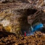 Cerknica, Krizna Jama, Slovenia, Križna Jama, Cross cave, Krizna cave, what is hidden in Krizna cave, Slovenian underground, how many caves is there in slovenia, how many caves do slovenia have, Krizna jama tours, Krizna jama boat tours, about Krizna cave, exploring Krizna cave, Cross cave tours, Slovenia caves, Križna Cave Slovenia, Križna Jama,  Underground Lakes Slovenia, Cave Bear Bones, Speleology Adventure, Krizna cave Fauna, Cave Tours Slovenia, Križna Cave Exploration, Cave Slovenia, Križna Cave Reservations, Slovenia Caving Experience, Križna Cave Boat Tours, Križna Cave Wildlife, Cerknica Cave Excursion, Cave Photos Slovenia, Krizna Cave Geology, Underground Adventure Slovenia, Caving Holidays Slovenia,  Cerknica, Križna jama, Slovenija, što se krije u Križni jami, slovensko podzemlje, koliko jama ima u sloveniji, koliko jama ima slovenija, obilasci Križne jame, obilasci Križne jame brodom, o Križnoj jami, istraživanje Križne jame, obilasci Križne jame, Slovenija jame, Križna jama Slovenija, Križna Jama,  Podzemna jezera Slovenija, Kosti špiljskog medvjeda, Speleološka avantura, Fauna Križne jame, Ture po jami Slovenija, Istraživanje Križne jame, Jama Slovenija, Križna jama Rezervacije, Slovenija istraživanje špilja, Križna jama izleti brodom, Križna jama životinje, Izlet u Cerkničku jamu, slike špilja Slovenija, Križna jama geologija,