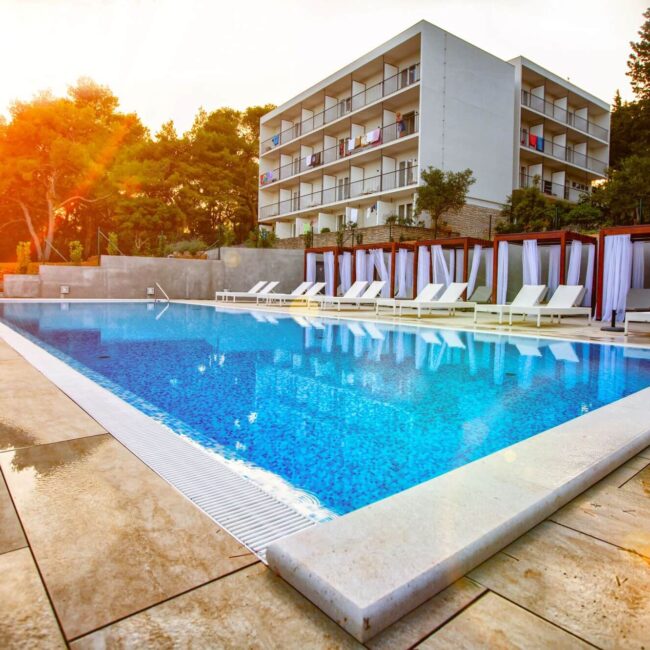 Hvar, Labranda Senses Resort, Vrboska, Adriatic Sea, Hvar Resort,Labranda senses resort reviews, labranda senses resort hvar reviews, Labranda Senses Resort Tripadvisor, Labranda senses resort contact, Labranda senses resort facebook, hvar hotels, Hvar hotels luxury, Best Hvar hotels, Hvar hotels pool, Hvar hotels cheap, hvar hotels promotional discount, hvar hotels discount, Vrboska Hvar, Hvar resorts, family friendly hotels Hvar, best places to stay in hvar, Where to stay in Hvar, hvar hotels with pool, hvar hotels couples, island hvar resort, island hvar hotels, Hvar Island hotels, Accommodation in Hvar Island, Best hotels in Hvar Island, Luxury hotels Hvar Island, Budget hotels Hvar Island, Boutique hotels Hvar Island, Beachfront hotels Hvar Island, Family-friendly hotels Hvar Island, Romantic hotels Hvar Island, Hvar town hotels, Hotels near Hvar Old Town, Sea view hotels Hvar Island, Hvar Island resort accommodation, Hvar Island vacation rentals, Hvar Island boutique resorts, Hvar Island beach resorts, Hvar Island spa hotels, Hvar Island luxury villas, Affordable hotels in Hvar Island, Hvar Island hotel deals, Hvar, Labranda Senses Resort, Vrboska, Jadransko more, Hvar Resort,Labranda senses resort recenzije, labranda senses resort hvar recenzije, Labranda Senses Resort Tripadvisor, Labranda senses resort kontakt, Labranda senses resort facebook, hvar hoteli, Hvar hoteli luksuzni, Najbolji hoteli na Hvaru , Hvar hoteli bazen, Hvar hoteli jeftini, hvar hoteli promotivni popust, hvar hoteli popust, Vrboska Hvar, Hvar odmarališta, obiteljski hoteli Hvar, najbolja mjesta za boravak u Hvaru, Gdje odsjesti u Hvaru, hvar hoteli s bazenom, hvar hoteli za parove , otok Hvar, hoteli na otoku Hvaru, hoteli na otoku Hvaru, Smještaj na otoku Hvaru, Najbolji hoteli na otoku Hvaru, Luksuzni hoteli na otoku Hvaru, Niskobudžetni hoteli na otoku Hvaru, Boutique hoteli na otoku Hvaru, Hoteli uz more na otoku Hvaru, Hoteli prilagođeni obiteljima na otoku Hvaru , Romantični hoteli Otok Hvar, Hoteli u gradu Hvaru, Hoteli u blizini Starog grada Hvara, Hoteli s pogledom na more Otok Hvar, Smještaj u odmaralištu na Otoku Hvar, Iznajmljivanje za odmor na Otoku Hvar, Boutique odmarališta na Otoku Hvar, Odmarališta na plaži na Otoku Hvar, Spa hoteli na Otoku Hvar, Luksuzni Otok Hvar vile, Povoljni hoteli na otoku Hvaru, ponude hotela na otoku Hvaru