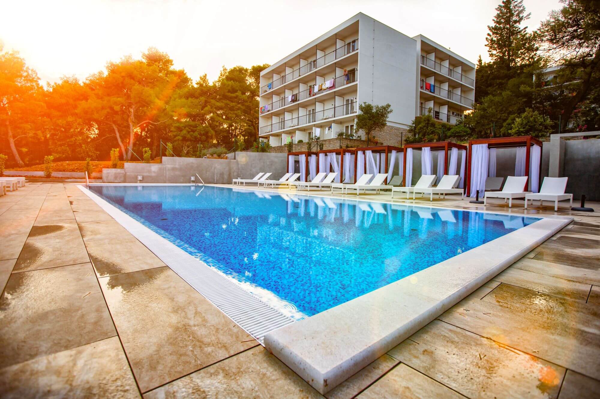 Hvar, Labranda Senses Resort, Vrboska, Adriatic Sea, Hvar Resort,Labranda senses resort reviews, labranda senses resort hvar reviews, Labranda Senses Resort Tripadvisor, Labranda senses resort contact, Labranda senses resort facebook, hvar hotels, Hvar hotels luxury, Best Hvar hotels, Hvar hotels pool, Hvar hotels cheap, hvar hotels promotional discount, hvar hotels discount, Vrboska Hvar, Hvar resorts, family friendly hotels Hvar, best places to stay in hvar, Where to stay in Hvar, hvar hotels with pool, hvar hotels couples, island hvar resort, island hvar hotels, Hvar Island hotels, Accommodation in Hvar Island, Best hotels in Hvar Island, Luxury hotels Hvar Island, Budget hotels Hvar Island, Boutique hotels Hvar Island, Beachfront hotels Hvar Island, Family-friendly hotels Hvar Island, Romantic hotels Hvar Island, Hvar town hotels, Hotels near Hvar Old Town, Sea view hotels Hvar Island, Hvar Island resort accommodation, Hvar Island vacation rentals, Hvar Island boutique resorts, Hvar Island beach resorts, Hvar Island spa hotels, Hvar Island luxury villas, Affordable hotels in Hvar Island, Hvar Island hotel deals, Hvar, Labranda Senses Resort, Vrboska, Jadransko more, Hvar Resort,Labranda senses resort recenzije, labranda senses resort hvar recenzije, Labranda Senses Resort Tripadvisor, Labranda senses resort kontakt, Labranda senses resort facebook, hvar hoteli, Hvar hoteli luksuzni, Najbolji hoteli na Hvaru , Hvar hoteli bazen, Hvar hoteli jeftini, hvar hoteli promotivni popust, hvar hoteli popust, Vrboska Hvar, Hvar odmarališta, obiteljski hoteli Hvar, najbolja mjesta za boravak u Hvaru, Gdje odsjesti u Hvaru, hvar hoteli s bazenom, hvar hoteli za parove , otok Hvar, hoteli na otoku Hvaru, hoteli na otoku Hvaru, Smještaj na otoku Hvaru, Najbolji hoteli na otoku Hvaru, Luksuzni hoteli na otoku Hvaru, Niskobudžetni hoteli na otoku Hvaru, Boutique hoteli na otoku Hvaru, Hoteli uz more na otoku Hvaru, Hoteli prilagođeni obiteljima na otoku Hvaru , Romantični hoteli Otok Hvar, Hoteli u gradu Hvaru, Hoteli u blizini Starog grada Hvara, Hoteli s pogledom na more Otok Hvar, Smještaj u odmaralištu na Otoku Hvar, Iznajmljivanje za odmor na Otoku Hvar, Boutique odmarališta na Otoku Hvar, Odmarališta na plaži na Otoku Hvar, Spa hoteli na Otoku Hvar, Luksuzni Otok Hvar vile, Povoljni hoteli na otoku Hvaru, ponude hotela na otoku Hvaru