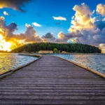 Vlore, Albania, Zvërnec, Narta lagoon, Bay of Vlorë, Strait of Otranto, Karavasta Lagoon, lagoons Albania, lagoons in Albania, Albanian lagoons,  bird sanctuaries in Albania, St. Mary's Divinity Monastery, Zvernec Island, Monastery of Dormition of Theotokos Mary, Dalan Beach, Hidrovor Beach, How to get to Zvernec Monastery, Zvernec Island and Monastery, St Mary's Monastery Zvërnec photos, St mary's Monastery Albania, Zvernec island and monastery opening hours, Zvernec Monastery, Does Albania have flamingos, famingos in albania, Where can I see flamingos in Albania, Narta Lagoon flamingo, Vjosa national park, Narte Vlorë, Vlore, Albanija, Zvërnec, laguna Narta, zaljev Vlorë, tjesnac Otranto, laguna Karavasta, lagune Albanija, lagune u Albaniji, albanske lagune, rezervati za ptice u Albaniji, samostan Svete Marije, otok Zvernec, samostan Uspenja Presvete Bogorodice , Plaža Dalan, Plaža Hidrovor, Kako doći do samostana Zvernec, Otok i samostan Zvernec, Samostan Svete Marije Zvërnec fotografije, Samostan Svete Marije Albanija, Otok Zvernec i radno vrijeme samostana, Samostan Zvernec, Ima li Albanija plamence, famingose u albaniji, Gdje mogu li vidjeti plamence u Albaniji, flamingo u laguni Narta, nacionalni park Vjosa, Narte Vlorë