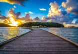 Vlore, Albania, Zvërnec, Narta lagoon, Bay of Vlorë, Strait of Otranto, Karavasta Lagoon, lagoons Albania, lagoons in Albania, Albanian lagoons,  bird sanctuaries in Albania, St. Mary's Divinity Monastery, Zvernec Island, Monastery of Dormition of Theotokos Mary, Dalan Beach, Hidrovor Beach, How to get to Zvernec Monastery, Zvernec Island and Monastery, St Mary's Monastery Zvërnec photos, St mary's Monastery Albania, Zvernec island and monastery opening hours, Zvernec Monastery, Does Albania have flamingos, famingos in albania, Where can I see flamingos in Albania, Narta Lagoon flamingo, Vjosa national park, Narte Vlorë, Vlore, Albanija, Zvërnec, laguna Narta, zaljev Vlorë, tjesnac Otranto, laguna Karavasta, lagune Albanija, lagune u Albaniji, albanske lagune, rezervati za ptice u Albaniji, samostan Svete Marije, otok Zvernec, samostan Uspenja Presvete Bogorodice , Plaža Dalan, Plaža Hidrovor, Kako doći do samostana Zvernec, Otok i samostan Zvernec, Samostan Svete Marije Zvërnec fotografije, Samostan Svete Marije Albanija, Otok Zvernec i radno vrijeme samostana, Samostan Zvernec, Ima li Albanija plamence, famingose u albaniji, Gdje mogu li vidjeti plamence u Albaniji, flamingo u laguni Narta, nacionalni park Vjosa, Narte Vlorë
