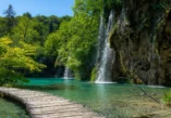 Plitvice Lakes National Park, Plitvice Lakes Croatia, Plitvice Lakes UNESCO, Plitvice Lakes waterfalls, Plitvice Lakes tickets, Visit Plitvice Lakes, Plitvice Lakes tours, Plitvice Lakes accommodation, Best time to visit Plitvice Lakes, Plitvice Lakes entrance fee, Plitvice Lakes hiking trails, Plitvice Lakes photography, Plitvice Lakes camping, Plitvice Lakes weather, Plitvice Lakes map, Plitvice Lakes guide, Plitvice Lakes hotels, Plitvice Lakes activities, Plitvice Lakes transportation, Plitvice Lakes boat tours, Plitvice Lakes National Park price, Plitvice lakes ticket price, Plitvice Lakes National Park promotional price, Plitvice lakes promotional ticket price, Nacionalni park Plitvička jezera, Plitvička jezera Hrvatska, Plitvička jezera UNESCO, Plitvička jezera, slapovi Plitvičkih jezera, ulaznice za Plitvička jezera, Posjetite Plitvička jezera, obilasci Plitvičkih jezera, smještaj na Plitvičkim jezerima, Najbolje vrijeme za posjet Plitvičkim jezerima, ulaznice za Plitvička jezera, Pješačke staze za Plitvička jezera, Plitvička jezera fotografije, Plitvička jezera kampiranje, Plitvička jezera vrijeme, Plitvička jezera karta, Plitvička jezera vodič, Plitvička jezera hoteli, Plitvička jezera aktivnosti, Plitvička jezera prijevoz, Plitvička jezera izleti brodom, Plitvička jezera cijene Nacionalnog parka, Plitvička jezera cijena ulaznice, Plitvička jezera Promotivna cijena Nacionalnog parka, Plitvička jezera promotivna cijena ulaznice,