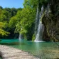 Plitvice Lakes National Park, Plitvice Lakes Croatia, Plitvice Lakes UNESCO, Plitvice Lakes waterfalls, Plitvice Lakes tickets, Visit Plitvice Lakes, Plitvice Lakes tours, Plitvice Lakes accommodation, Best time to visit Plitvice Lakes, Plitvice Lakes entrance fee, Plitvice Lakes hiking trails, Plitvice Lakes photography, Plitvice Lakes camping, Plitvice Lakes weather, Plitvice Lakes map, Plitvice Lakes guide, Plitvice Lakes hotels, Plitvice Lakes activities, Plitvice Lakes transportation, Plitvice Lakes boat tours, Plitvice Lakes National Park price, Plitvice lakes ticket price, Plitvice Lakes National Park promotional price, Plitvice lakes promotional ticket price, Nacionalni park Plitvička jezera, Plitvička jezera Hrvatska, Plitvička jezera UNESCO, Plitvička jezera, slapovi Plitvičkih jezera, ulaznice za Plitvička jezera, Posjetite Plitvička jezera, obilasci Plitvičkih jezera, smještaj na Plitvičkim jezerima, Najbolje vrijeme za posjet Plitvičkim jezerima, ulaznice za Plitvička jezera, Pješačke staze za Plitvička jezera, Plitvička jezera fotografije, Plitvička jezera kampiranje, Plitvička jezera vrijeme, Plitvička jezera karta, Plitvička jezera vodič, Plitvička jezera hoteli, Plitvička jezera aktivnosti, Plitvička jezera prijevoz, Plitvička jezera izleti brodom, Plitvička jezera cijene Nacionalnog parka, Plitvička jezera cijena ulaznice, Plitvička jezera Promotivna cijena Nacionalnog parka, Plitvička jezera promotivna cijena ulaznice,