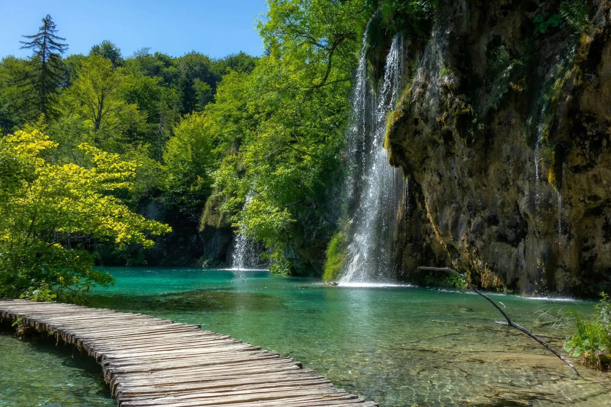 Plitvice Lakes National Park, Plitvice Lakes Croatia, Plitvice Lakes UNESCO, Plitvice Lakes waterfalls, Plitvice Lakes tickets, Visit Plitvice Lakes, Plitvice Lakes tours, Plitvice Lakes accommodation, Best time to visit Plitvice Lakes, Plitvice Lakes entrance fee, Plitvice Lakes hiking trails, Plitvice Lakes photography, Plitvice Lakes camping, Plitvice Lakes weather, Plitvice Lakes map, Plitvice Lakes guide, Plitvice Lakes hotels, Plitvice Lakes activities, Plitvice Lakes transportation, Plitvice Lakes boat tours, Plitvice Lakes National Park price, Plitvice lakes ticket price, Plitvice Lakes National Park promotional price, Plitvice lakes promotional ticket price, Nacionalni park Plitvička jezera, Plitvička jezera Hrvatska, Plitvička jezera UNESCO, Plitvička jezera, slapovi Plitvičkih jezera, ulaznice za Plitvička jezera, Posjetite Plitvička jezera, obilasci Plitvičkih jezera, smještaj na Plitvičkim jezerima, Najbolje vrijeme za posjet Plitvičkim jezerima, ulaznice za Plitvička jezera, Pješačke staze za Plitvička jezera, Plitvička jezera fotografije, Plitvička jezera kampiranje, Plitvička jezera vrijeme, Plitvička jezera karta, Plitvička jezera vodič, Plitvička jezera hoteli, Plitvička jezera aktivnosti, Plitvička jezera prijevoz, Plitvička jezera izleti brodom, Plitvička jezera cijene Nacionalnog parka, Plitvička jezera cijena ulaznice, Plitvička jezera Promotivna cijena Nacionalnog parka, Plitvička jezera promotivna cijena ulaznice,
