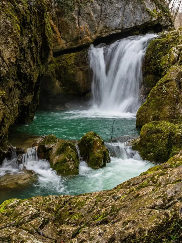 Švrakava River, Banja Luka, Vrbas River, Tijesno Canyon, Krupa Waterfall, Svrakava River, Svrakava waterfalls, Bastasi, Karanovac, Švrakava valley, things to do in Banja Luka, Banja Luka attractions, Banja Luka itinerary, Ethno Museum Ljubačke Doline, Ljubačevo, waterfalls of Švrakava, waterfalls on Švrakava, river Švrakava, how to get to waterfall Švrakava, waterfalls of Švrakava, waterfall of Švrakava, Banja Luka attractions, What to do in Banja Luka, Top things to see in Banja Luka, Banja Luka sightseeing, Places to visit in Banja Luka, Banja Luka tourism, Must-visit spots in Banja Luka, Banja Luka city guide, Banja Luka activities, Banja Luka travel guide, outdoor activities in Banja Luka, Best things to do in Banja Luka, Day trips from Banja Luka, activities in Banja Luka, Adventure activities in Banja Luka, Hidden gems in Banja Luka, Rijeka Švrakava, Banja Luka, rijeka Vrbas, kanjon Tijesno, vodopad Krupe, rijeka Svrakava, vodopadi Svrakave, Bastasi, Karanovac, dolina Švrakave, aktivnosti u Banja Luci, atrakcije Banja Luke, itinerer Banja Luka, Etno muzej Ljubačke doline, Ljubačevo, slapovi Švrakave, slapovi na Švrakavi, rijeka Švrakava, kako doći do vodopada Švrakava, slapovi Švrakave, slap Švrakave, Atrakcije Banje Luke, Što raditi u Banjoj Luci, Najbolje stvari za vidjeti u Banjoj Luci, Razgledavanje Banje Luke, Mjesta za posjetiti u Banjoj Luci, Turizam u Banjoj Luci, Mjesta koja morate posjetiti u Banjoj Luci, Vodič kroz Banju Luku, Aktivnosti u Banjoj Luci , Banja Luka turistički vodič, aktivnosti na otvorenom u Banja Luci, Najbolje stvari za raditi u Banja Luci, Dnevni izleti iz Banja Luke, aktivnosti u Banja Luci, Avanturističke aktivnosti u Banja Luci, Skriveni dragulji u Banja Luci,