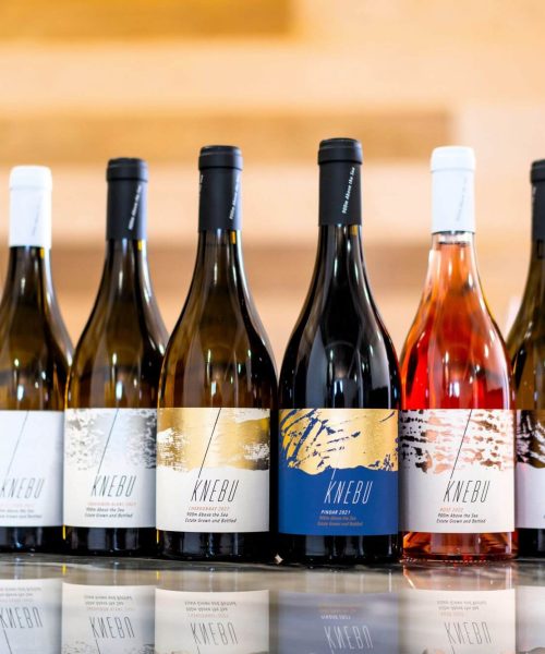 Adriatic Sea, Tomislavgrad, Knebu vineyards, Knebu, Duvanjsko polje, Croatia, wine-growing region in Croatia, wine-growing regions Croatia, Knebu winery, chardonnay, sauvignon blanc, traminac, pinot noir, merlot, Knebu wine, Croatian wines, Disco Magic Band, Studio 54, Jadransko more, Tomislavgrad, vinogradi Knebu, Knebu, Duvanjsko polje, Hrvatska, vinorodna regija u Hrvatskoj, vinorodne regije Hrvatska, vinarija Knebu, chardonnay, sauvignon blanc, traminac, pinot noir, merlot, vino Knebu, hrvatska vina, Disco Magic Band, Studio 54,