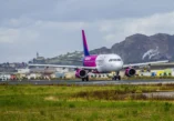 Ryanair, Wizz Air, Podgorica, Tivat, Podgorica airport, Tivat airport, Podgorica, Zagreb to Podgorica, Podgorica to Zagreb, cheap flights to Montenegro, cheap flights to Podgorica, cheap flights, Ryanair to Podgorica, Wizz Air to Podgorica,  Travel options to Podgorica,Travel options to Tivat, Ryanair, Wizz Air, Podgorica, Tivat, zračna luka Podgorica, zračna luka Tivat, Podgorica, Zagreb do Podgorice, Podgorica do Zagreba, jeftini letovi za Crnu Goru, jeftini letovi za Podgoricu, jeftini letovi, Ryanair za Podgoricu, Wizz Air za Podgoricu,  Opcije putovanja do Podgorica, opcije putovanja do Tivta,