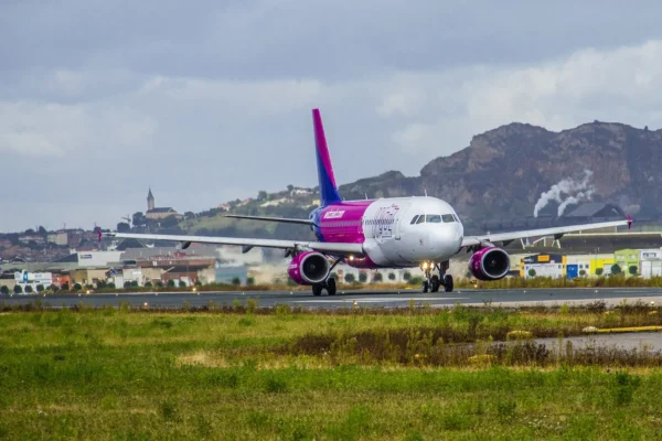 Ryanair, Wizz Air, Podgorica, Tivat, Podgorica airport, Tivat airport, Podgorica, Zagreb to Podgorica, Podgorica to Zagreb, cheap flights to Montenegro, cheap flights to Podgorica, cheap flights, Ryanair to Podgorica, Wizz Air to Podgorica,  Travel options to Podgorica,Travel options to Tivat, Ryanair, Wizz Air, Podgorica, Tivat, zračna luka Podgorica, zračna luka Tivat, Podgorica, Zagreb do Podgorice, Podgorica do Zagreba, jeftini letovi za Crnu Goru, jeftini letovi za Podgoricu, jeftini letovi, Ryanair za Podgoricu, Wizz Air za Podgoricu,  Opcije putovanja do Podgorica, opcije putovanja do Tivta,