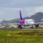 Ryanair, Wizz Air, Podgorica, Tivat, Podgorica airport, Tivat airport, Podgorica, Zagreb to Podgorica, Podgorica to Zagreb, cheap flights to Montenegro, cheap flights to Podgorica, cheap flights, Ryanair to Podgorica, Wizz Air to Podgorica,  Travel options to Podgorica,Travel options to Tivat, Ryanair, Wizz Air, Podgorica, Tivat, zračna luka Podgorica, zračna luka Tivat, Podgorica, Zagreb do Podgorice, Podgorica do Zagreba, jeftini letovi za Crnu Goru, jeftini letovi za Podgoricu, jeftini letovi, Ryanair za Podgoricu, Wizz Air za Podgoricu,  Opcije putovanja do Podgorica, opcije putovanja do Tivta,