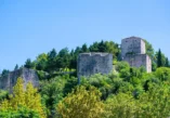 Vidovo polje, spomenik Bosne i Hercegovine, Stjepan Vukčić Kosača,  Vidovo polje, monument of Bosnia and Herzegovina, Stjepan Vukčić Kosača, Bosnia and Herzegovina, Stolac, Vidoški, Old town Stolac, Stolac fortress, Herzegovina, things to see in Herzegovina,