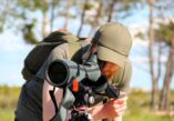 Bird watching, Bird watching Croatia, Biom Association,  Križevci, birding, Vidikovac Ratarna,