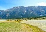Blidinje Nature Park, Vrana mountain, Čvrsnica mountain, Blidinje lake, Bosnia and Herzegovina, Blidinje jezero, Blidinjsko jezero, Blidinjsko Lake, Dugo Polje, largest natural mountain lake, natural mountain lake in Bosnia and Herzegovina, largest mountain lake in Bosnia and Herzegovina, largest lake in Bosnia and Herzegovina,  Park prirode Blidinje, Vrana planina, planina Čvrsnica, Blidinjsko jezero, Bosna i Hercegovina, Blidinje jezero, Blidinjsko jezero, Blidinjsko jezero, Dugo Polje, najveće prirodno planinsko jezero, prirodno planinsko jezero u Bosni i Hercegovini, najveće planinsko jezero u Bosni i Hercegovini, najveće jezero u Bosni i Hercegovini,