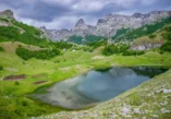 Bukumirsko Lake, Kučke Mountains, Bukomir lake, Torač, Treskavac, Velji vrh, Bigeze, Pasjak, Bukomir lake legends, legends of Kučka mountain, how to get to Bukomir lake, hidden gems of Montenegro, hidden gems in Montenegro, hidden gems Podgorica, Kučke planine, Bukomirsko jezero, Torač, Treskavac, Velji vrh, Bigeze, Pasjak, Bukomirsko jezero legende, legende kučke planine, kako do bukomirskog jezera, skriveni dragulji crna gora, skriveni dragulji u crnoj gori, skriveni dragulji podgorica, 