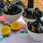 Ahmed Pasha, Ahmad Pasha al-Jazzar, Lake Butrint, Albania, mussels tour Albania, Lake Butrint Mussel Tour, mussels lake Butrint, things to do lake butrint, lake butrint what to see, lake butrint tours, National Park Butrint, UNESCO, Saranda, island of Corfu, Corfu island, Vivari Canal, Ionian Sea, must see, Asklepis theater, Ahmed Pasha, Ahmad Pasha al-Jazzar, jezero Butrint, Albanija, obilazak dagnji Albanija, obilazak dagnji na jezeru Butrint, jezero Butrint s dagnjama, stvari koje treba učiniti jezero Butrint, jezero Butrint što vidjeti, obilasci jezera Butrint, nacionalni park Butrint, UNESCO, Saranda , otok Krf, otok Krf, kanal Vivari, Jonsko more, morate vidjeti, kazalište Asklepis