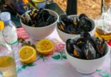 Ahmed Pasha, Ahmad Pasha al-Jazzar, Lake Butrint, Albania, mussels tour Albania, Lake Butrint Mussel Tour, mussels lake Butrint, things to do lake butrint, lake butrint what to see, lake butrint tours, National Park Butrint, UNESCO, Saranda, island of Corfu, Corfu island, Vivari Canal, Ionian Sea, must see, Asklepis theater, Ahmed Pasha, Ahmad Pasha al-Jazzar, jezero Butrint, Albanija, obilazak dagnji Albanija, obilazak dagnji na jezeru Butrint, jezero Butrint s dagnjama, stvari koje treba učiniti jezero Butrint, jezero Butrint što vidjeti, obilasci jezera Butrint, nacionalni park Butrint, UNESCO, Saranda , otok Krf, otok Krf, kanal Vivari, Jonsko more, morate vidjeti, kazalište Asklepis