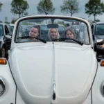 Drive In Kino, Tonka Budanko, Hrvatska studentska asocijacija, najpopularnije Drive In Kino u Hrvatskoj, Drive In Kino u Hrvatskoj, Drive in kino zagreb, zagreb događanja, zagreb kuda za vikend, zagreb kamo za vikend, drive in kino borongaj, kino na otvorenom, kino na otvorenom zagreb, zagreb travanj, travanj događanja, Drive-In Cinema, Croatia, Borongaj Parking Market, Croatian Student Association, Tonka Budanko, the most popular Drive In Cinema in Croatia, Drive In Cinema in Croatia, Drive in cinema zagreb, zagreb events, zagreb where to go for the weekend, zagreb where to go for the weekend, drive in cinema borongaj, outdoor cinema , outdoor cinema Zagreb, Zagreb April, April events, dive in kino,