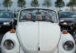 Drive In Kino, Tonka Budanko, Hrvatska studentska asocijacija, najpopularnije Drive In Kino u Hrvatskoj, Drive In Kino u Hrvatskoj, Drive in kino zagreb, zagreb događanja, zagreb kuda za vikend, zagreb kamo za vikend, drive in kino borongaj, kino na otvorenom, kino na otvorenom zagreb, zagreb travanj, travanj događanja, Drive-In Cinema, Croatia, Borongaj Parking Market, Croatian Student Association, Tonka Budanko, the most popular Drive In Cinema in Croatia, Drive In Cinema in Croatia, Drive in cinema zagreb, zagreb events, zagreb where to go for the weekend, zagreb where to go for the weekend, drive in cinema borongaj, outdoor cinema , outdoor cinema Zagreb, Zagreb April, April events, dive in kino,