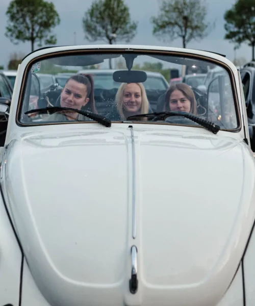 Drive In Kino, Tonka Budanko, Hrvatska studentska asocijacija, najpopularnije Drive In Kino u Hrvatskoj, Drive In Kino u Hrvatskoj, Drive in kino zagreb, zagreb događanja, zagreb kuda za vikend, zagreb kamo za vikend, drive in kino borongaj, kino na otvorenom, kino na otvorenom zagreb, zagreb travanj, travanj događanja, Drive-In Cinema, Croatia, Borongaj Parking Market, Croatian Student Association, Tonka Budanko, the most popular Drive In Cinema in Croatia, Drive In Cinema in Croatia, Drive in cinema zagreb, zagreb events, zagreb where to go for the weekend, zagreb where to go for the weekend, drive in cinema borongaj, outdoor cinema , outdoor cinema Zagreb, Zagreb April, April events, dive in kino,