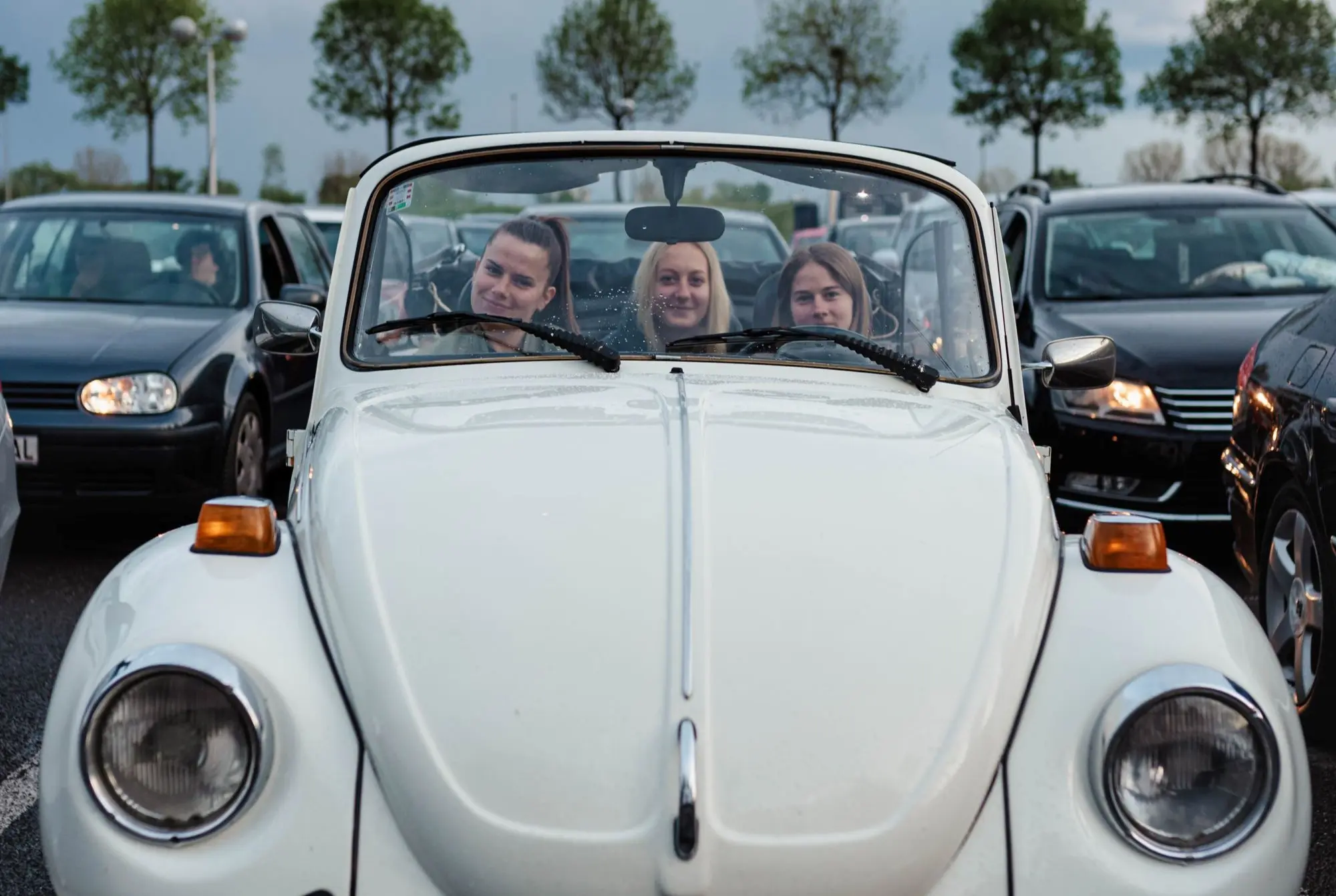 Drive In Kino, Tonka Budanko, Hrvatska studentska asocijacija, najpopularnije Drive In Kino u Hrvatskoj, Drive In Kino u Hrvatskoj, Drive in kino zagreb, zagreb događanja, zagreb kuda za vikend, zagreb kamo za vikend, drive in kino borongaj, kino na otvorenom, kino na otvorenom zagreb, zagreb travanj, travanj događanja, Drive-In Cinema, Croatia, Borongaj Parking Market, Croatian Student Association, Tonka Budanko, the most popular Drive In Cinema in Croatia, Drive In Cinema in Croatia, Drive in cinema zagreb, zagreb events, zagreb where to go for the weekend, zagreb where to go for the weekend, drive in cinema borongaj, outdoor cinema , outdoor cinema Zagreb, Zagreb April, April events, dive in kino,