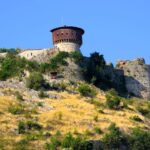 Tirana, Petrele Castle, Kalaja e Petrelës, Petrela Castle, Krujë Castle, Skenderbeg, Mamica Kastrioti, Mulet,  Erzeni River, Petrele castle history, Petrele castle price, Petrele castle ticket price, Petrele castle wikipedia, castles in Albania, albanian castles, castles tirana, tirana what to see, tirana what to do, Tirana, dvorac Petrele, Kalaja e Petrelës, dvorac Petrela, dvorac Krujë, Skenderbeg, Mamica Kastrioti, Mulet, rijeka Erzeni, povijest dvorca Petrele, cijena dvorca Petrele, cijena ulaznice za dvorac Petrele, wikipedia dvorca Petrele, dvorci u Albaniji, albanski dvorci, dvorci tirana, tirana što vidjeti, tirana što raditi